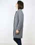 Atelier Scammit - Merci Coat